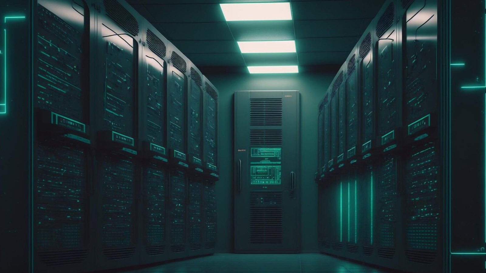 Hitachi Vantara Launches Virtual Storage Platform 360