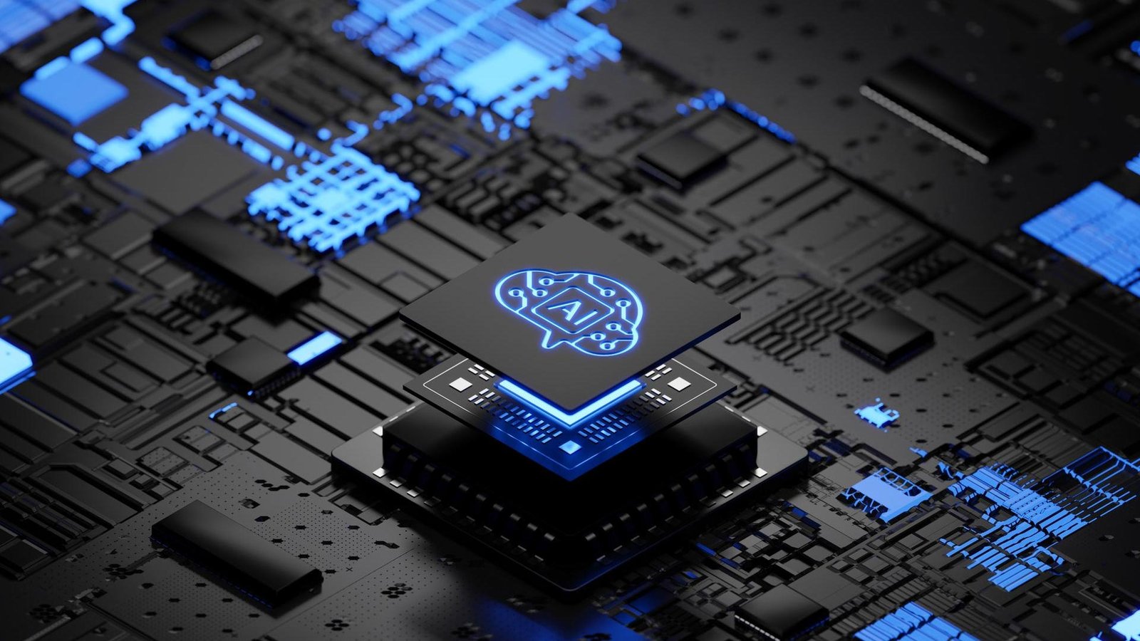 Hitachi Vantara GigaOm Data Management Radar 2026