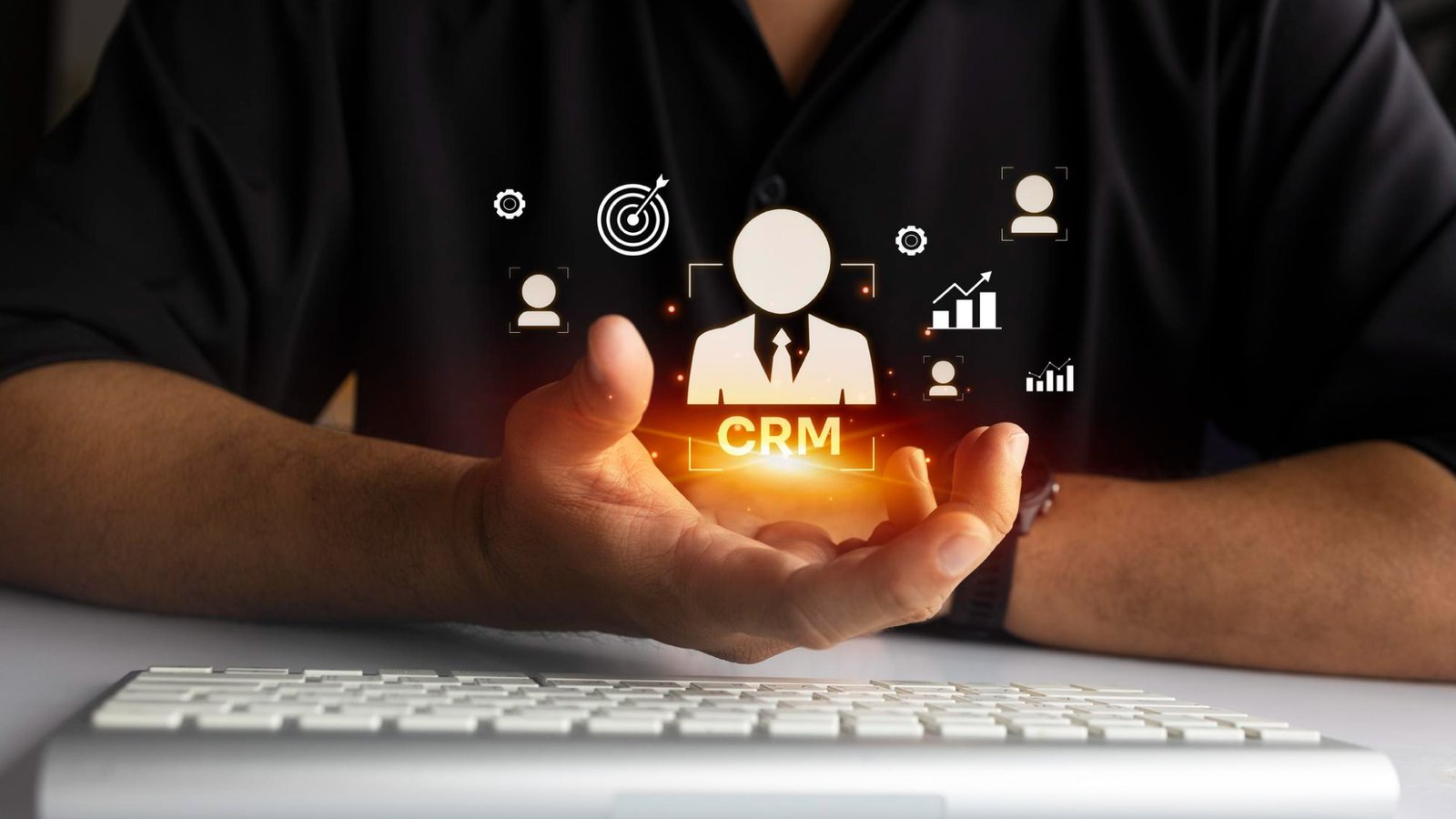 HoneyBook Acquires Fine.dev to Supercharge AI Innovation