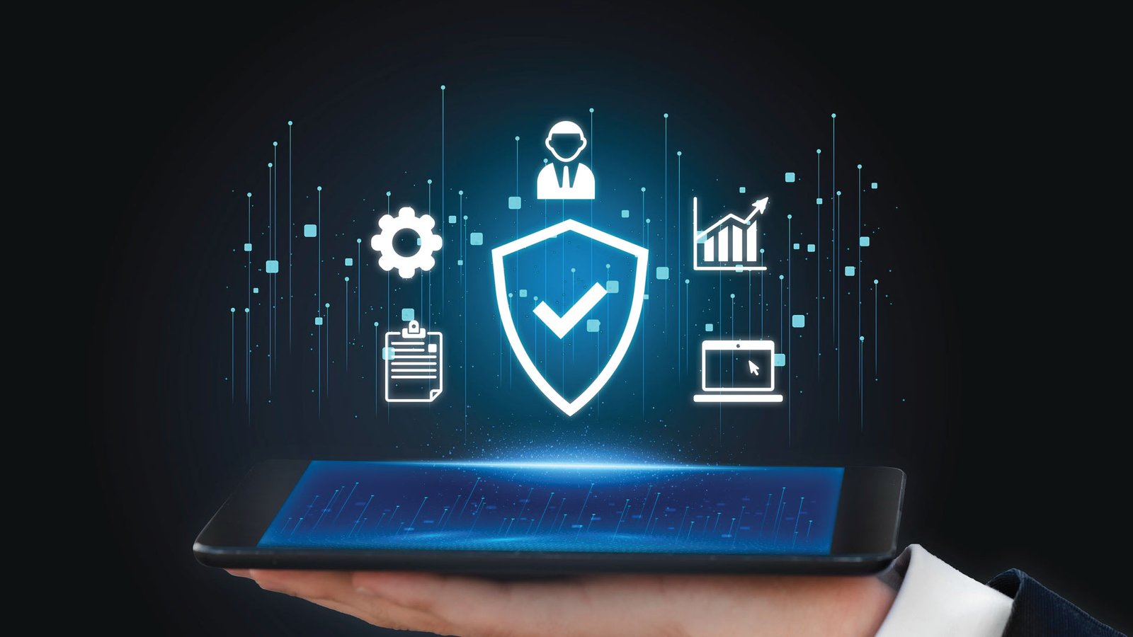 Horizon3.ai Raises $100M to Cement Leadership in Autonomous Security
