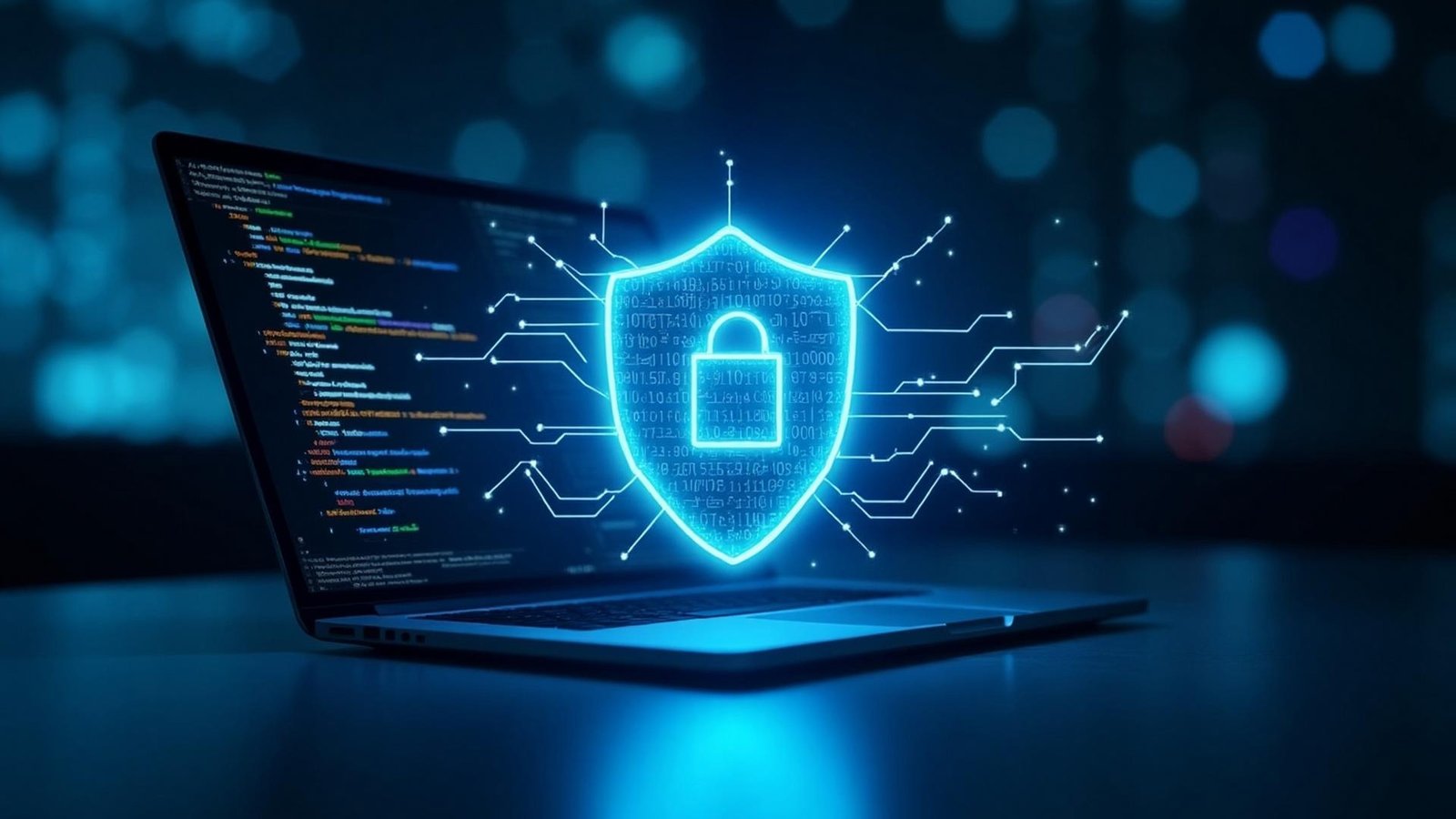 Horizon3.ai Appoints Andres Botero as Chief Marketing Officer