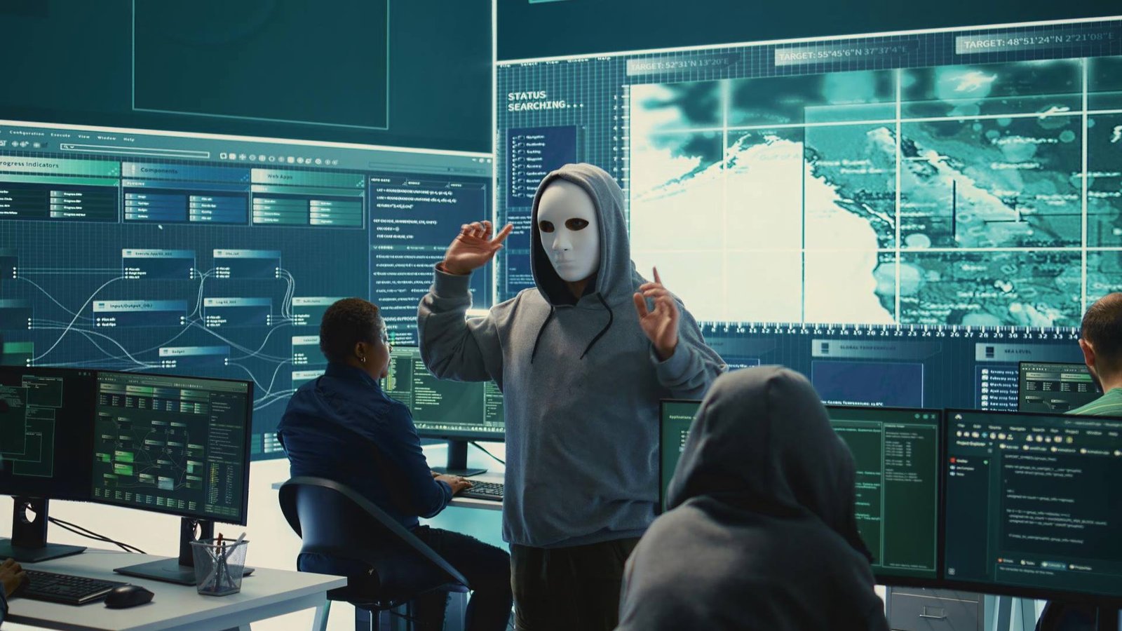 Horizon3.ai Integrates NodeZero with ServiceNow VR