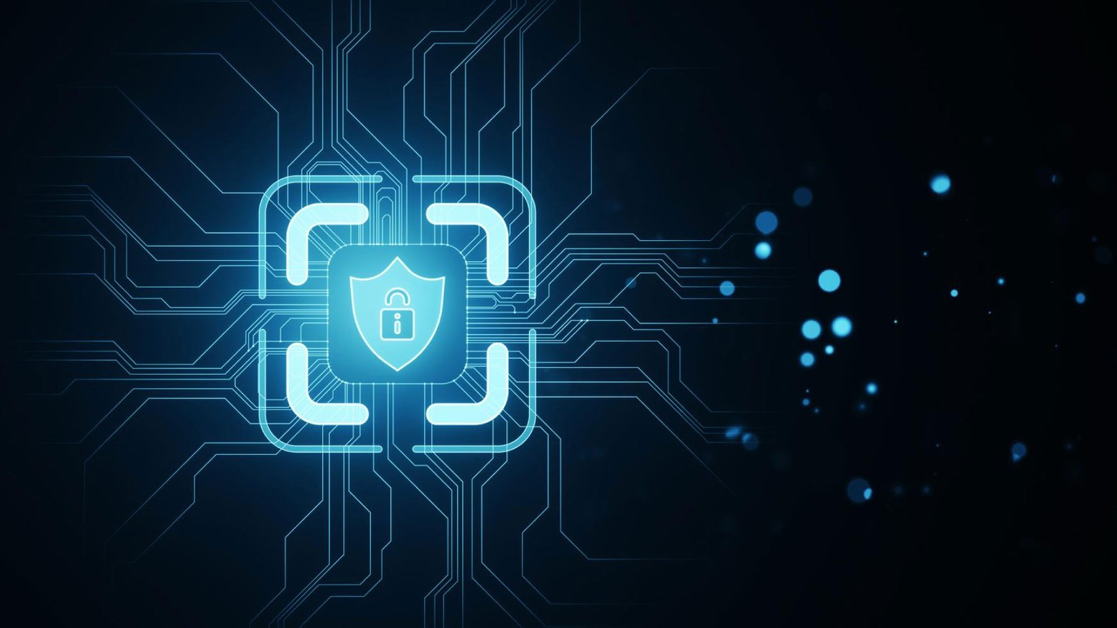 Horizon3.ai Gains FedRAMP High Authorization