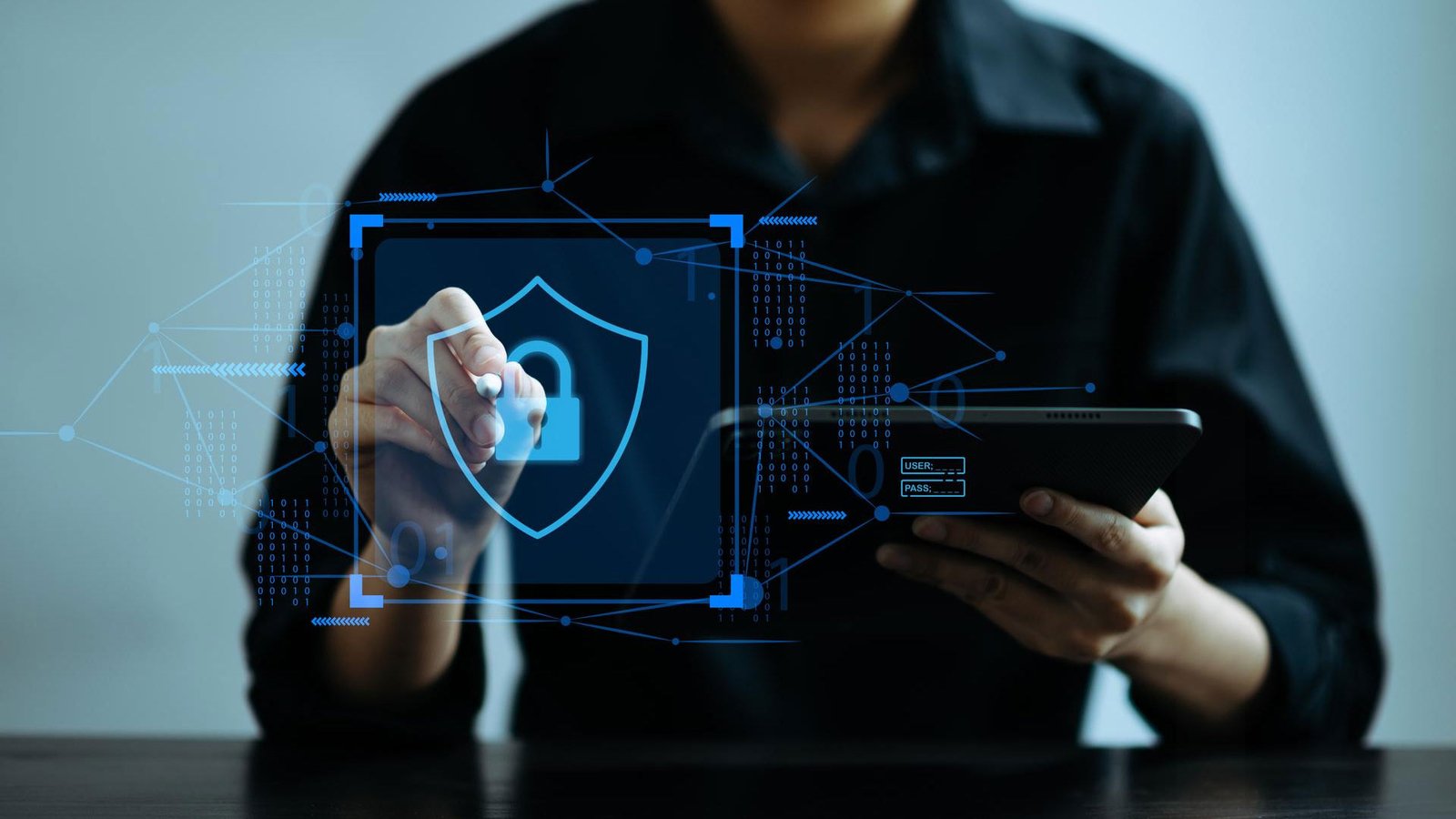 HoundDog.ai Launches First Privacy-by-Design AI Code Scanner