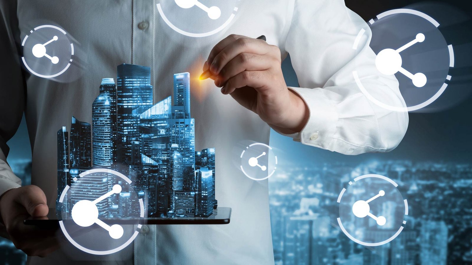 Huawei Launches Xinghe AI Fabric 2.0 for Data Centers