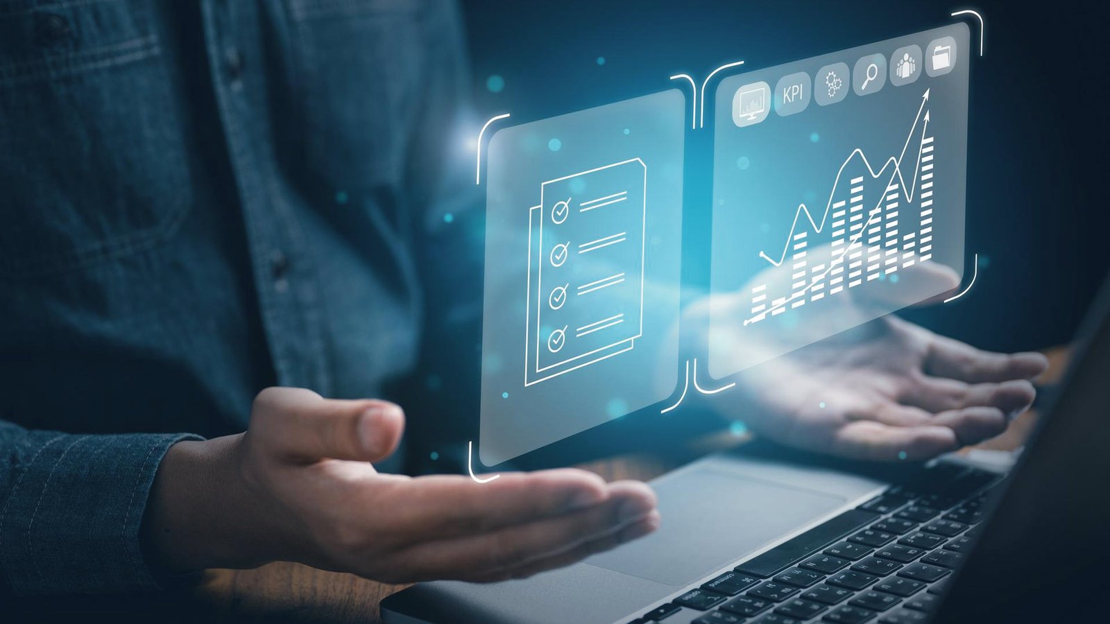 Hydrolix Adds Cloudflare HTTP Logs for Real-Time Full Visibility