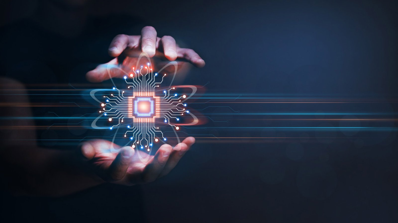 Hyland Accelerates Innovation with AI-Powered Content Platform