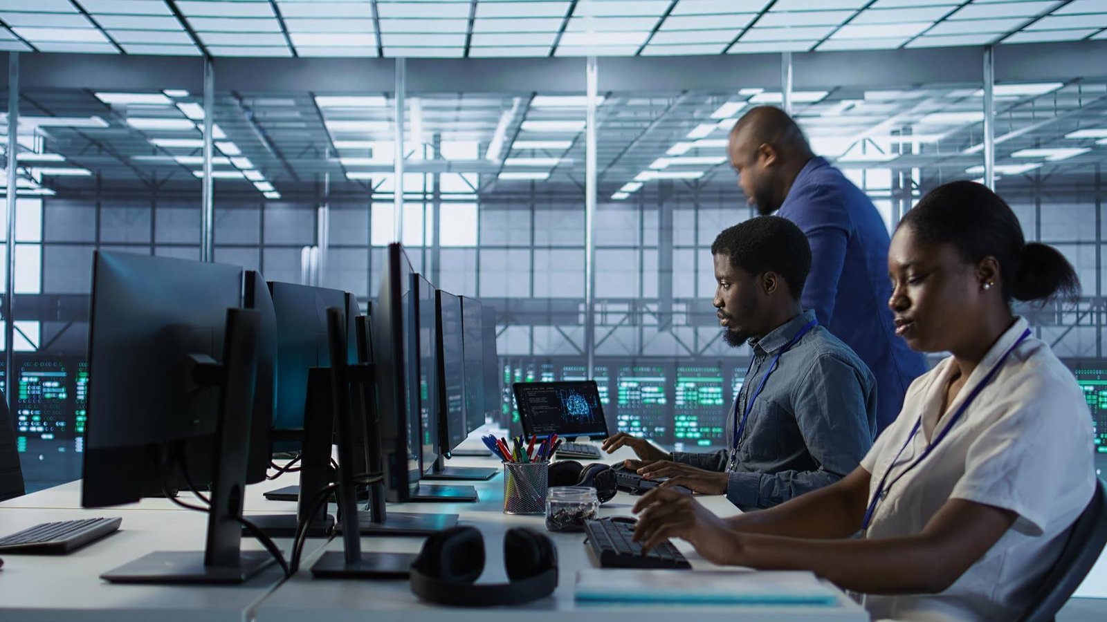 Hyperproof Launches First AI GRC Engine to Boost Growth