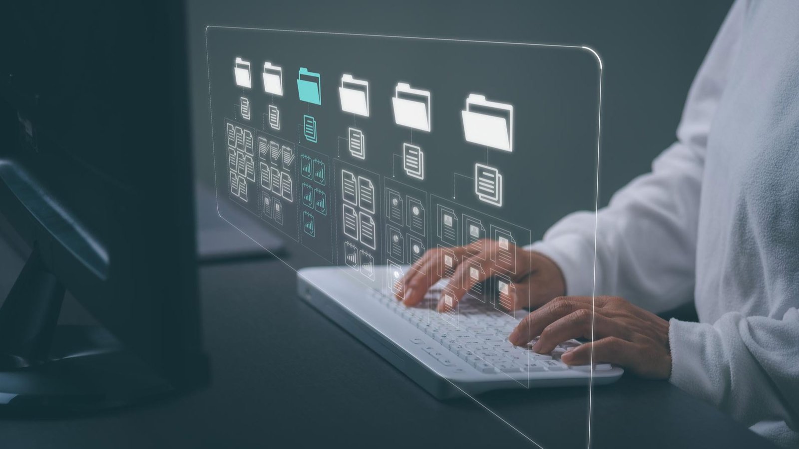 Hyperscience Makes 2025 Inc. 5000 Fastest-Growing Companies List