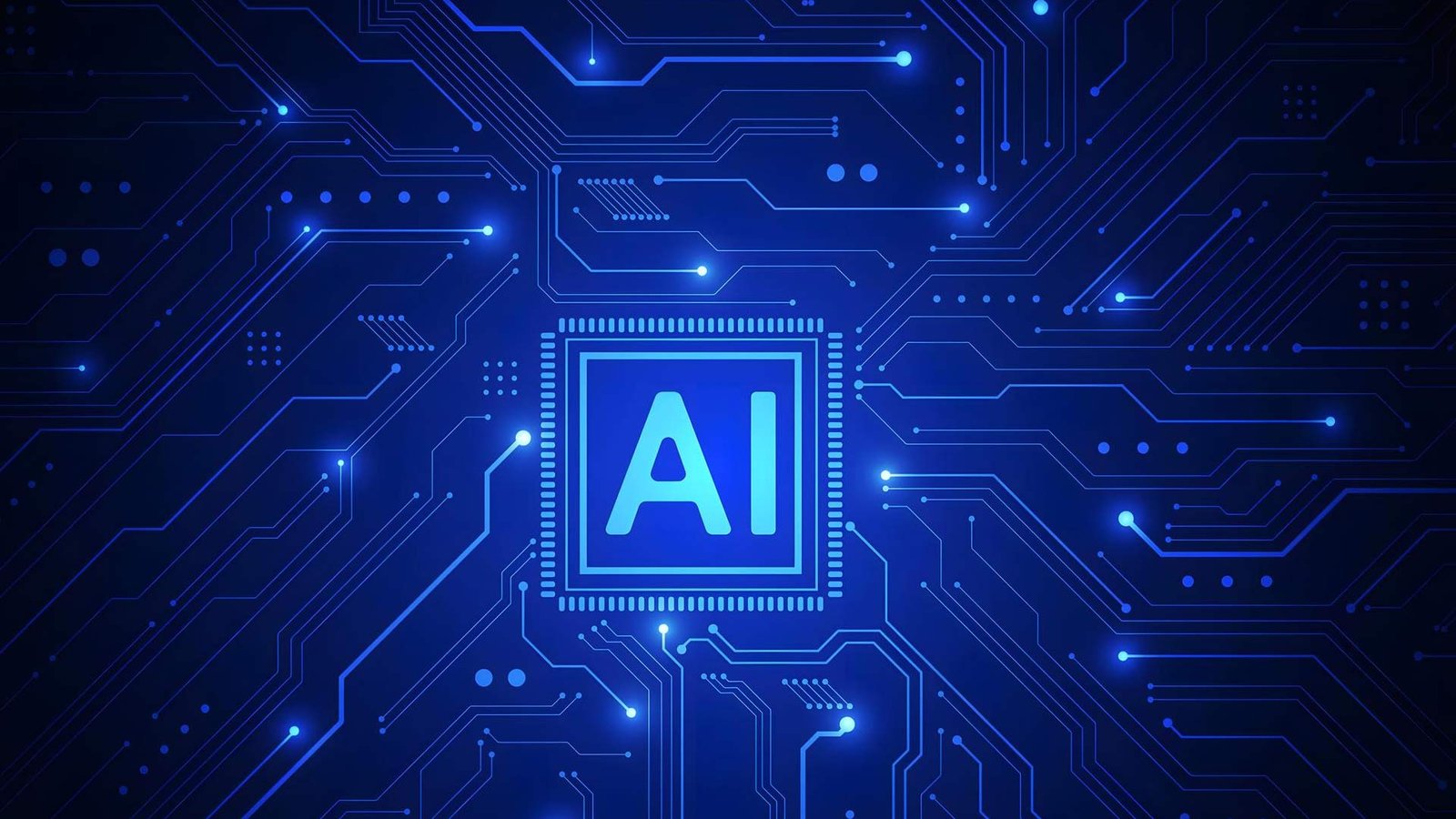 Hyperscience document mining and analytics platform evaluation