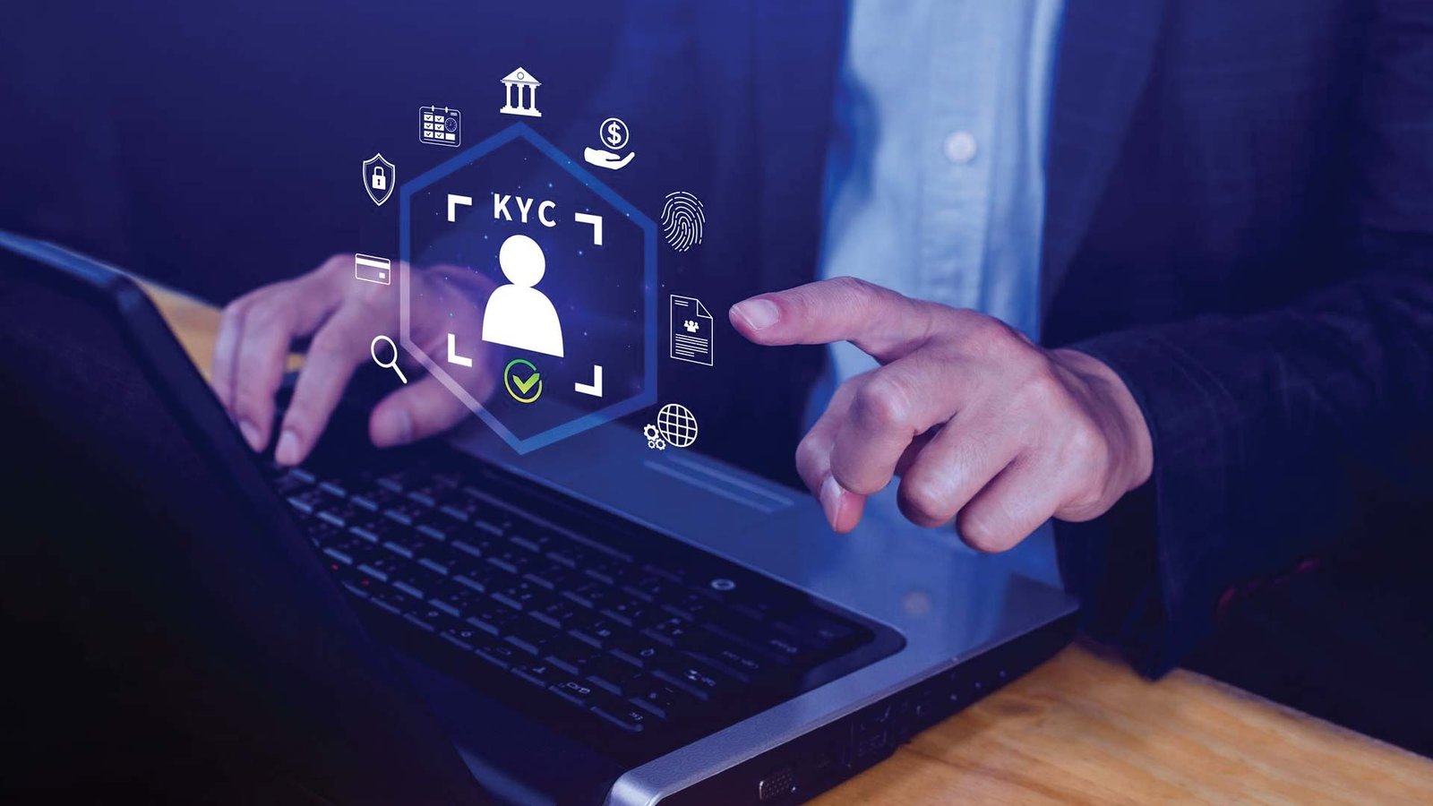 IAM Maturity Lagging Across Most Organizations, GuidePoint Security Finds