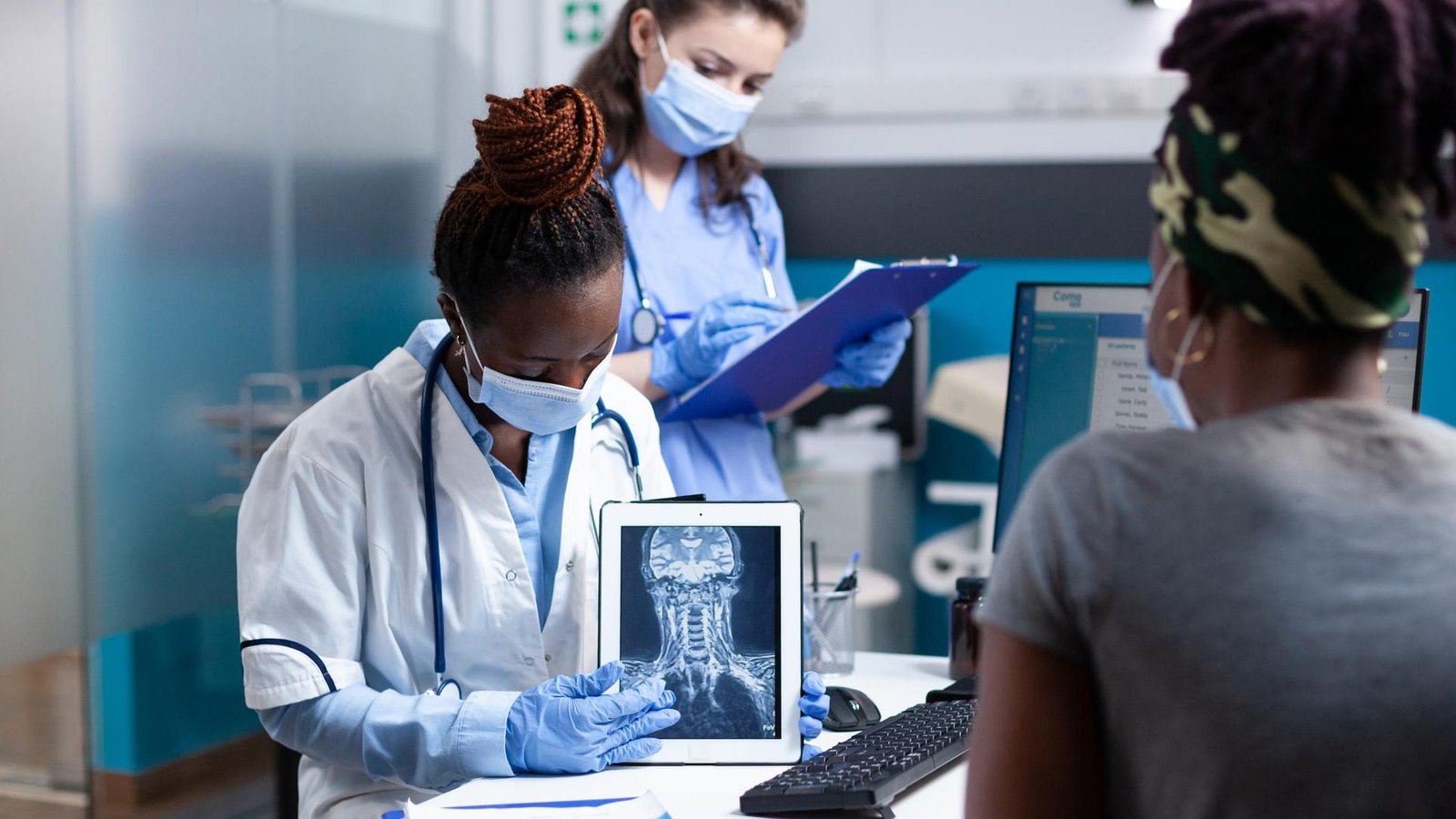 IBA Adds AI Quality Assurance via PhantomX Acquisition