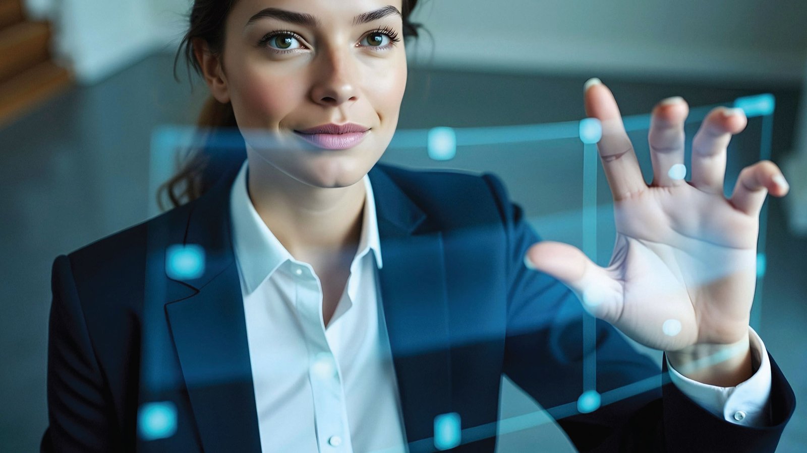 IBM Study: Businesses View AI Agents as Essential, Not Just Experimental