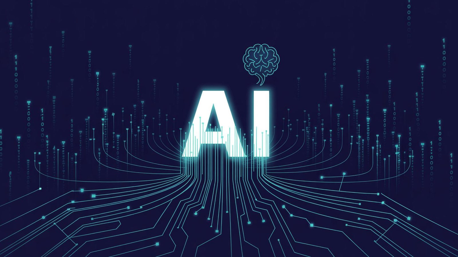 IBM Study: AI Poised to Drive Smarter Business Growth Through 2030