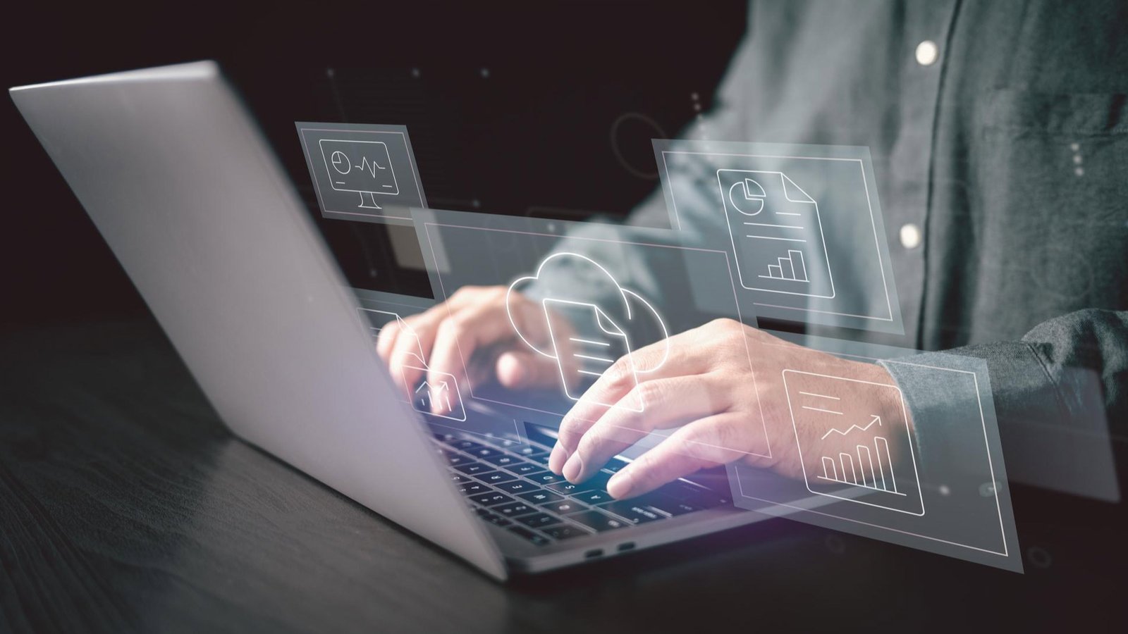 IBM to Acquire Confluent to Build Smart Data Platform for GenAI