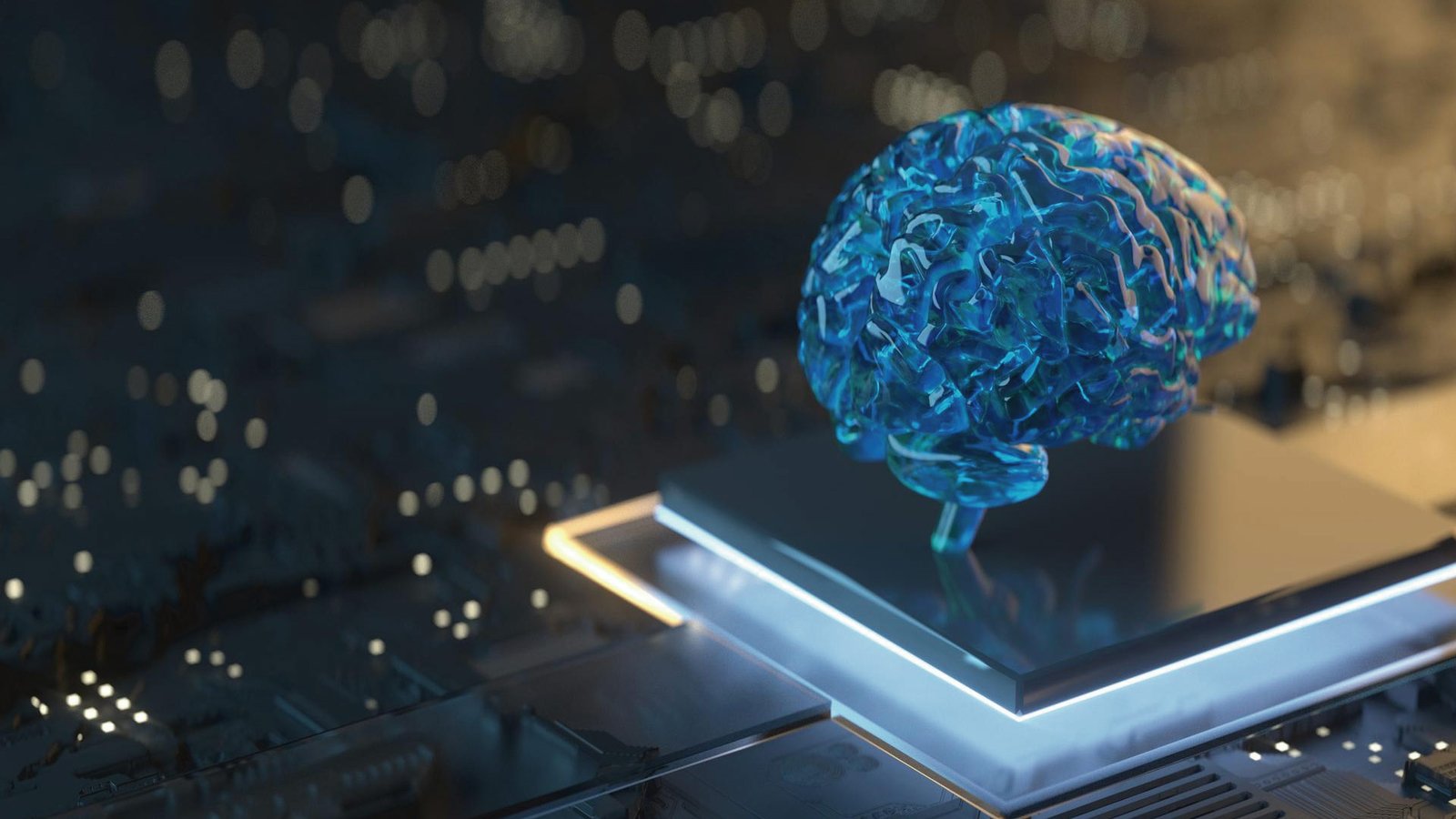 ICEYE & SATIM Launch AI-Powered Detect & Classify for SAR Images