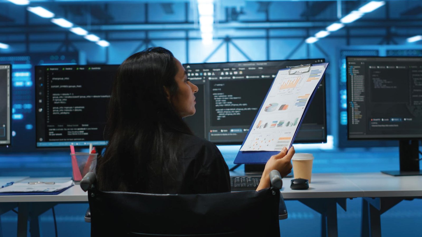 IGEL Announced the Acquisition of Stratodesk
