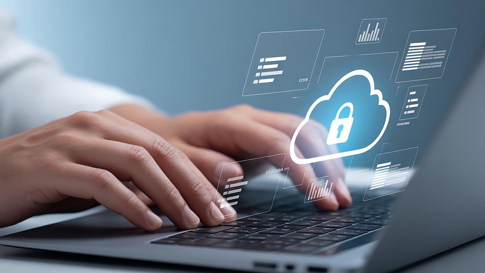 Healthcare Security blueprints by IGEL and Zscaler for healthcare cybersecurity