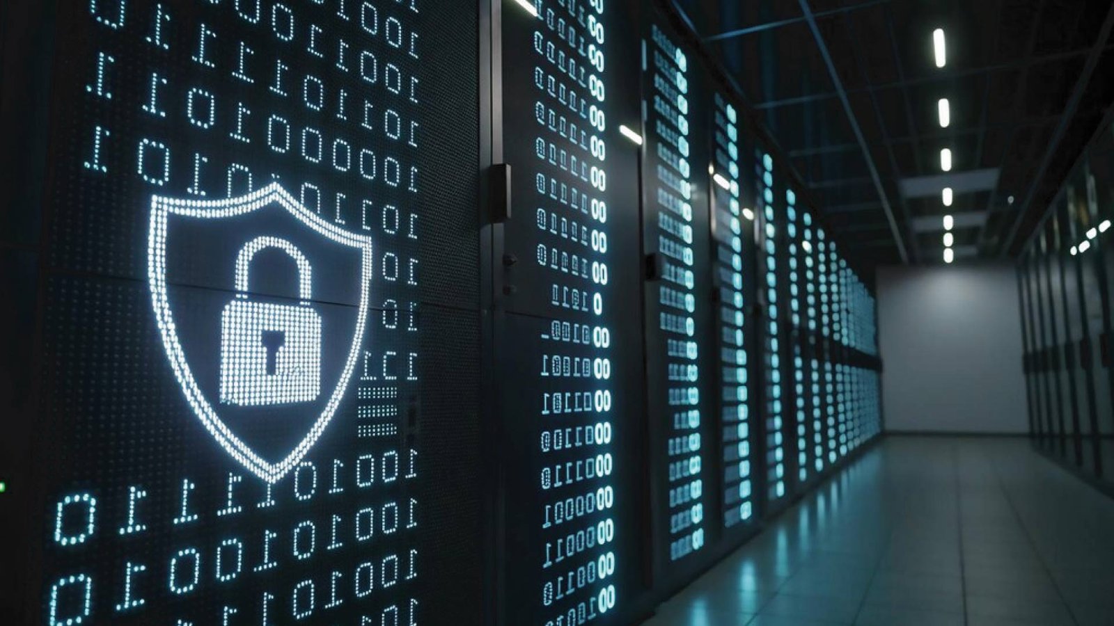 INE Security: $16.6B in Cyber Losses Highlight Security Training Urgency