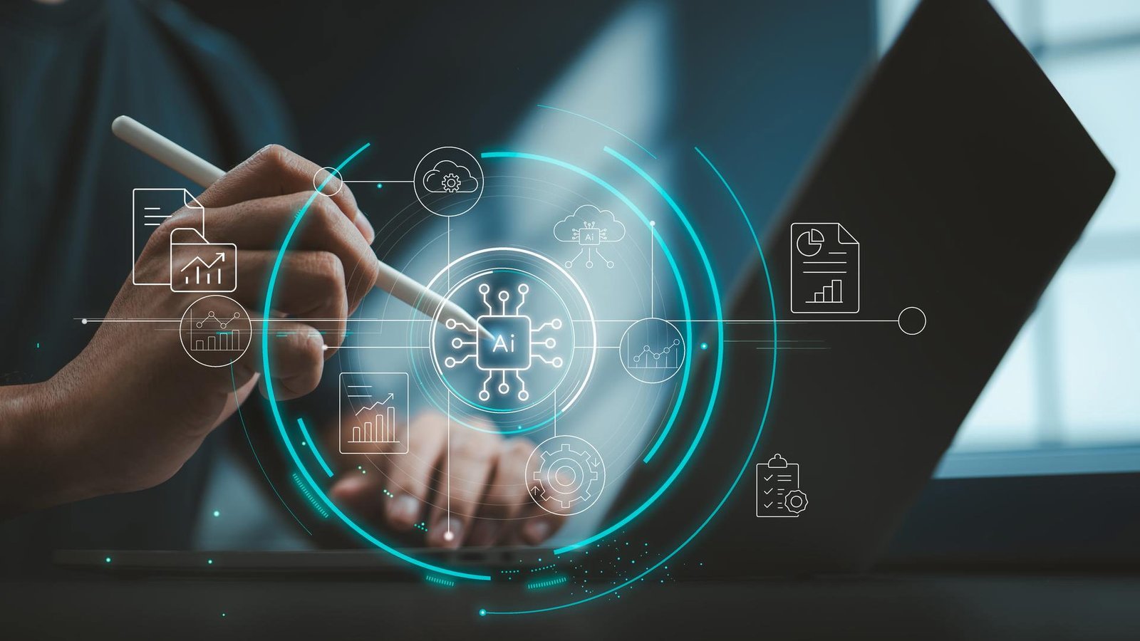 ING Selects VMware Cloud Foundation 9.0 for Private Cloud Modernization