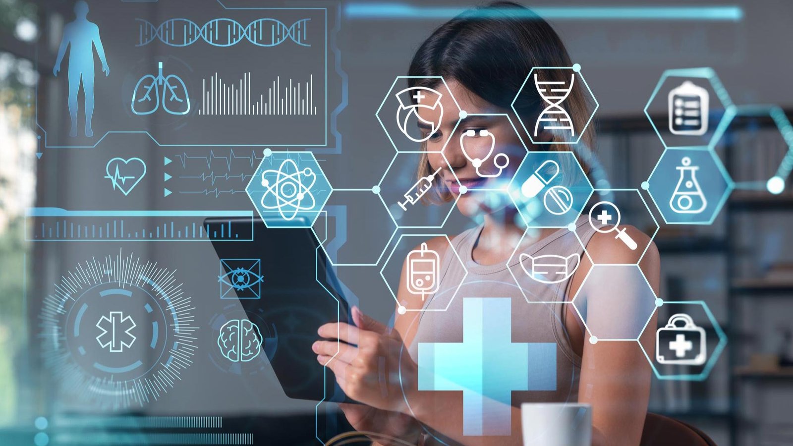 INOVAIT & Canadian Government Announce Pilot Fund Recipients 2025