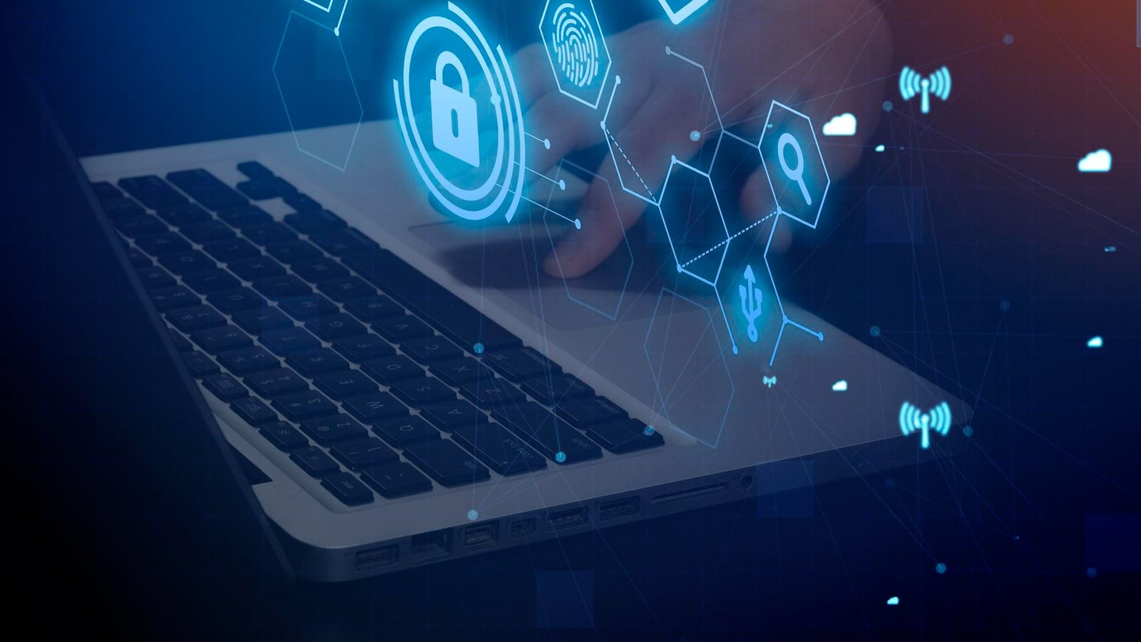 ISACA & INGRYD Partner to Train 10K Tech Pros in Nigeria