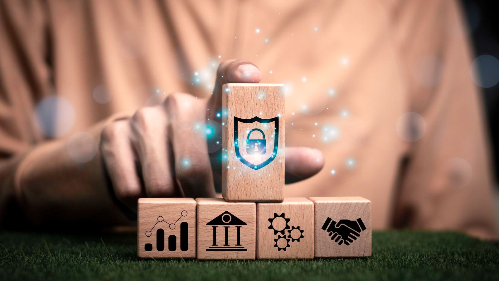 ISACA’s CCOA Certification Wins 2025 Cybersecurity Breakthrough Award