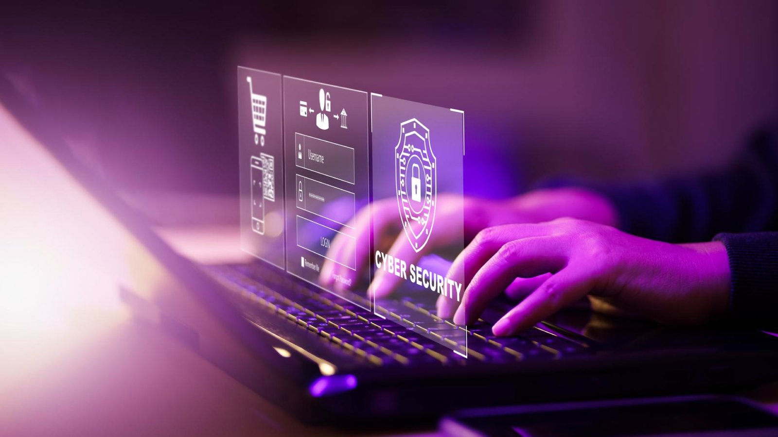 ISC2 Launches Express Cybersecurity Courses on Cloud and Data