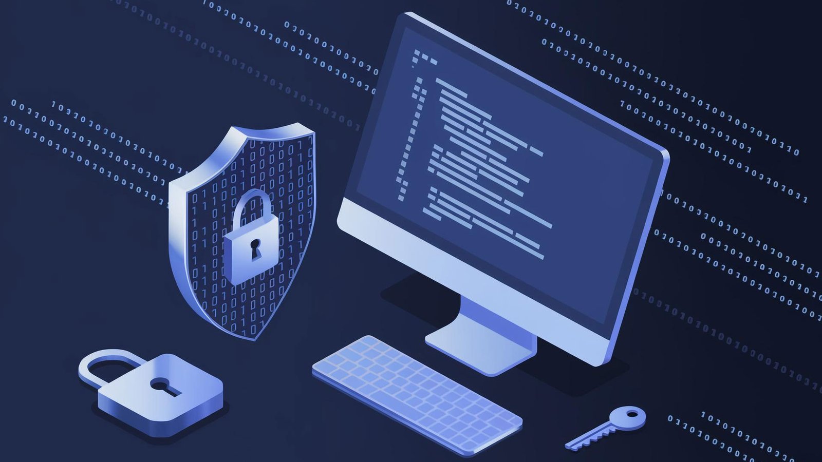 ISC2 Study Finds Cybersecurity Teams Cautious About AI Adoption