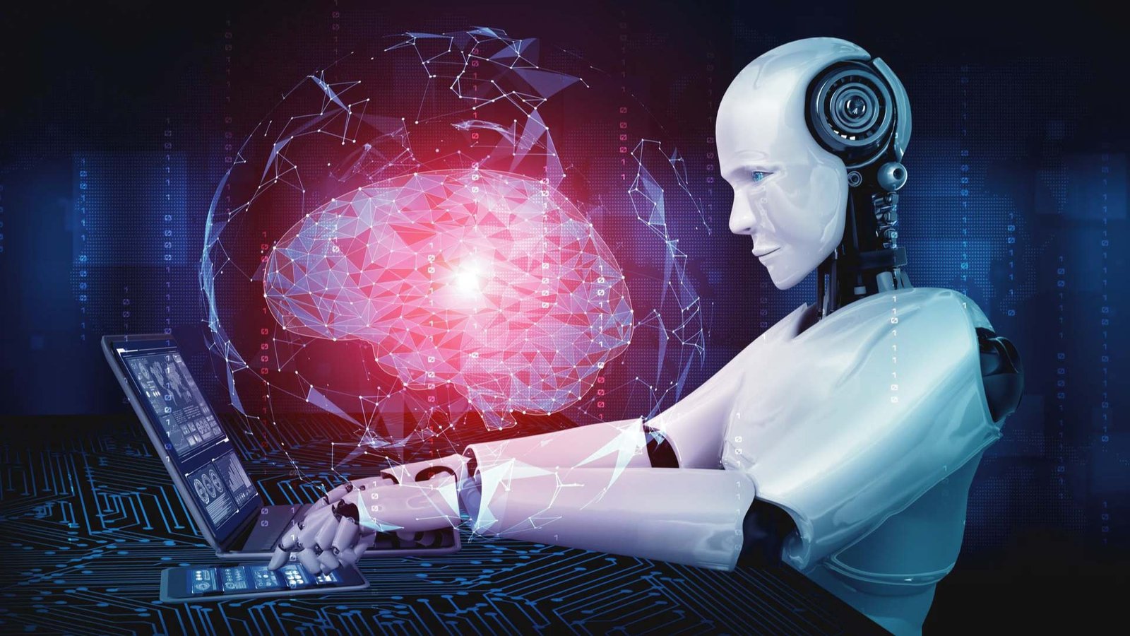 IT Leaders Face AI, Security Hurdles Amid Surge in M&A Activity