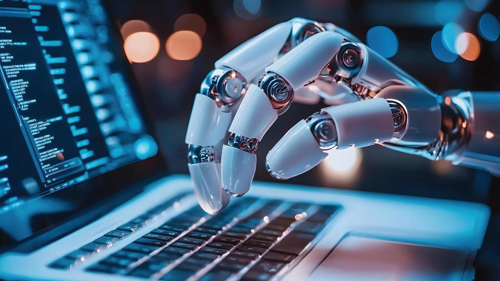 Iambic Raises Over $100 Million in an Oversubscribed Round