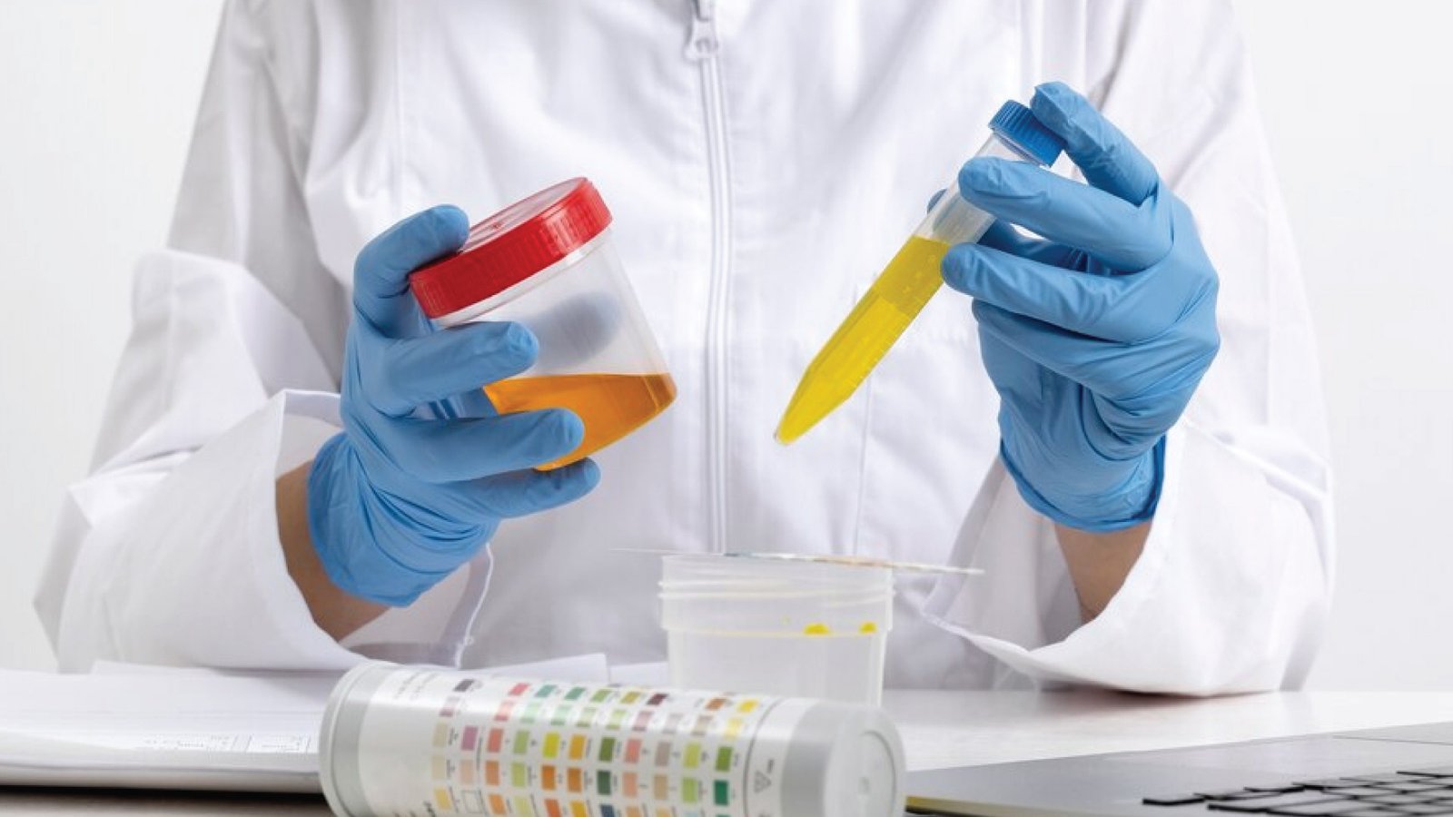 IgniteData boosts clinical trial efficiency at top cancer center