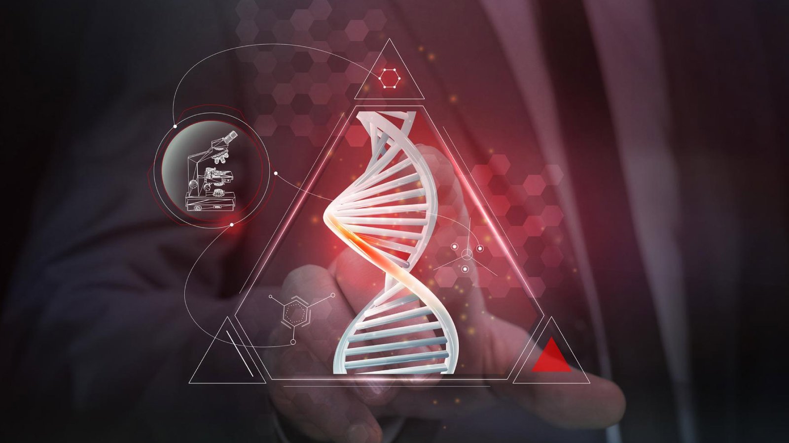 Illumina and PREMIA partner to expand clinical access to CGP in Asia