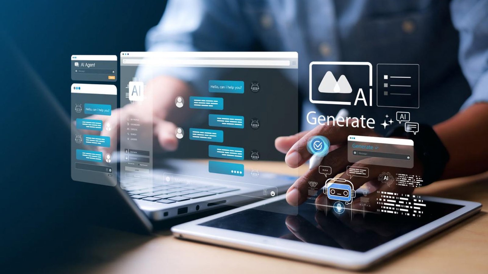 Ilum Ranks #1 in Big Data & Data Governance G2 Winter 2026 Reports