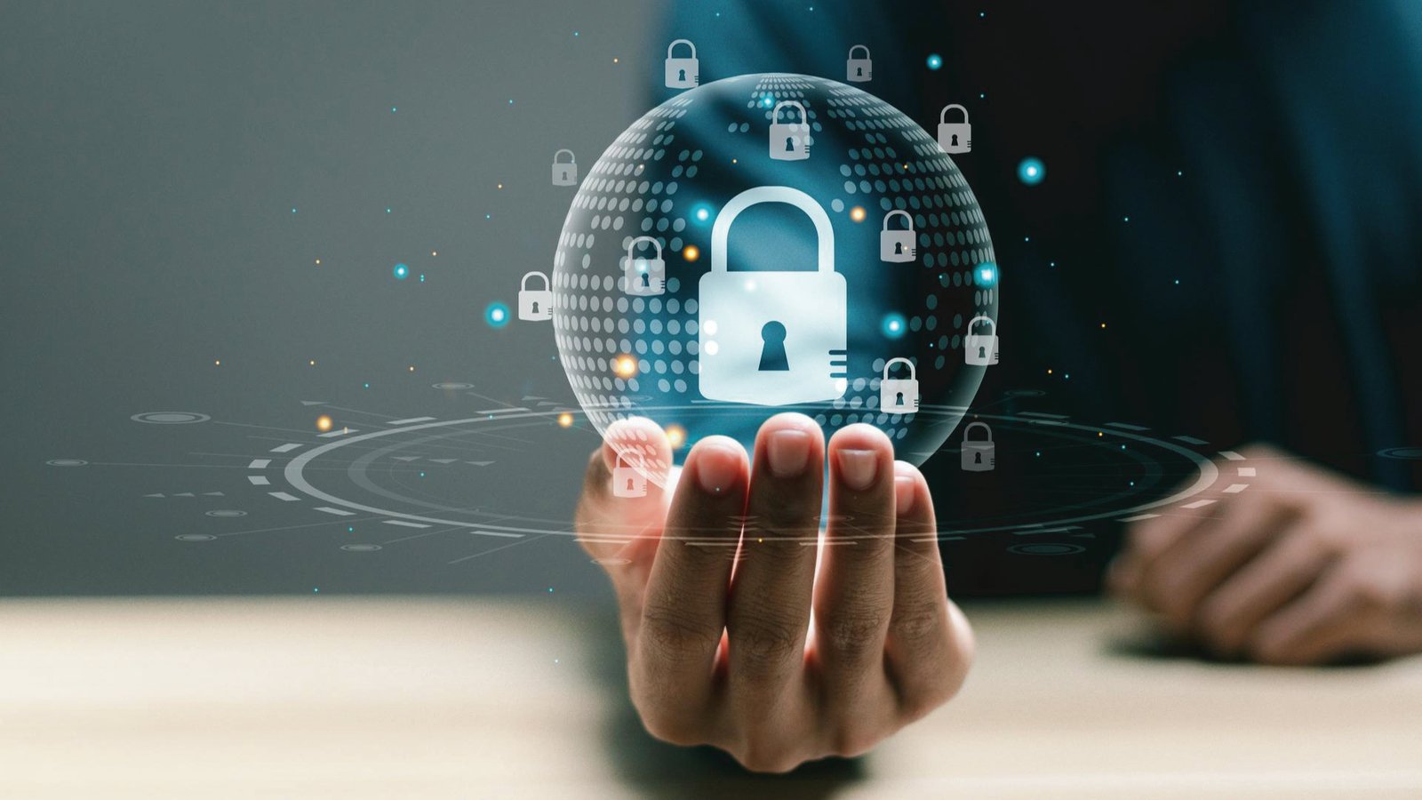 ImageSource Acquires Zorse Cyber, Expands Cybersecurity Solutions