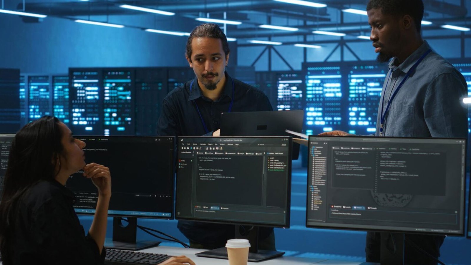 Immersive Unveils AppSec Range Exercises