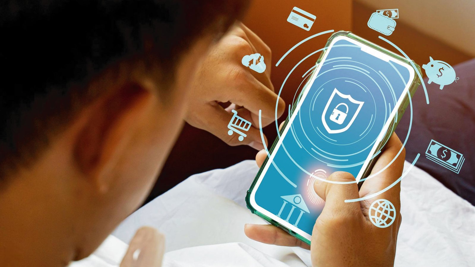 Immersive Names New Product and Tech Leaders to Boost Cyber Readiness