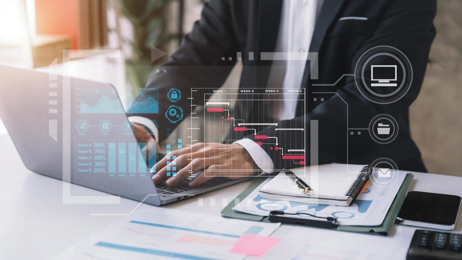 Immuta and Alation Unite to Streamline Secure Data Access