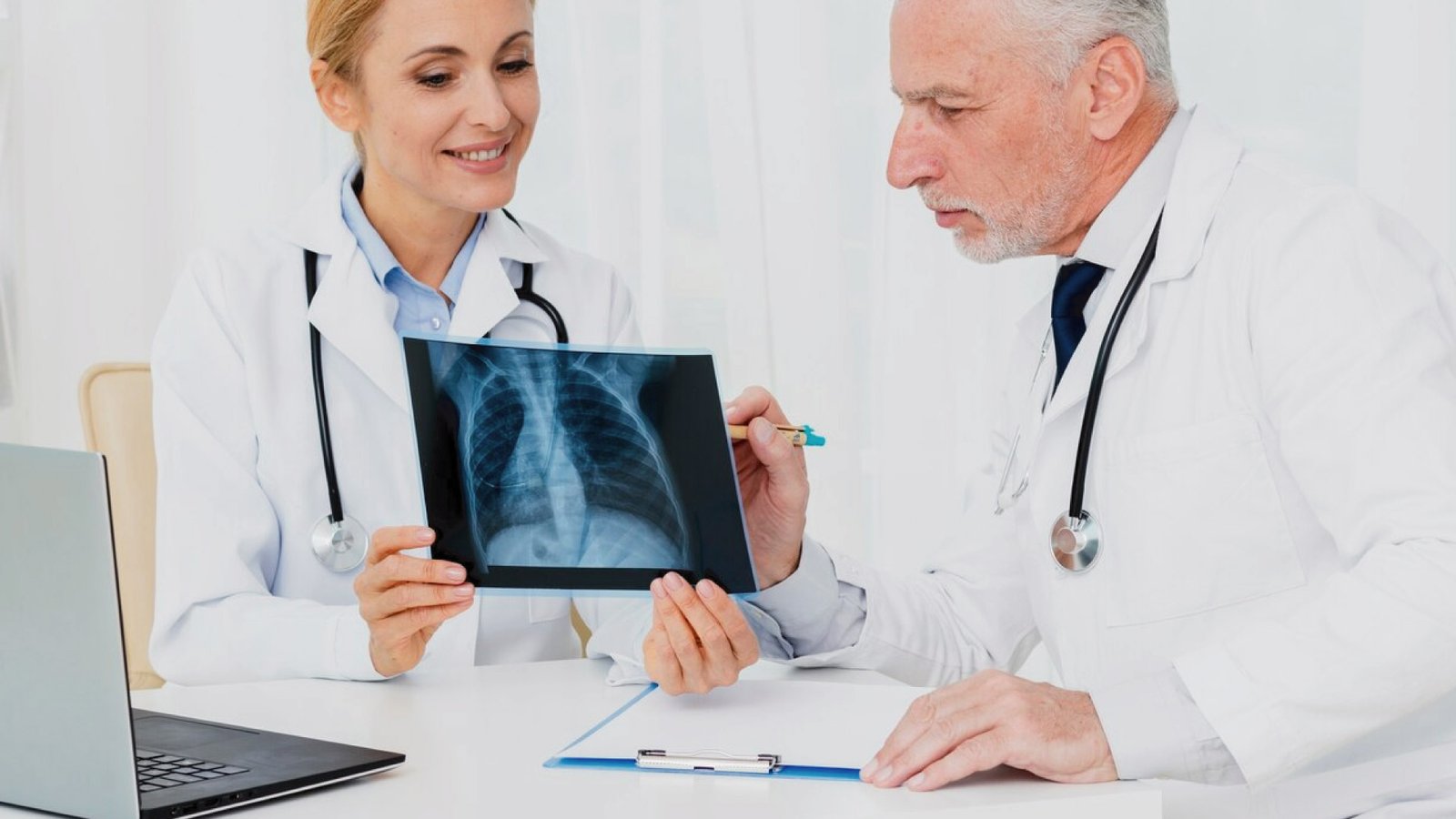 Impilo Joins Remote Patient Monitoring (RPM) Leadership Council