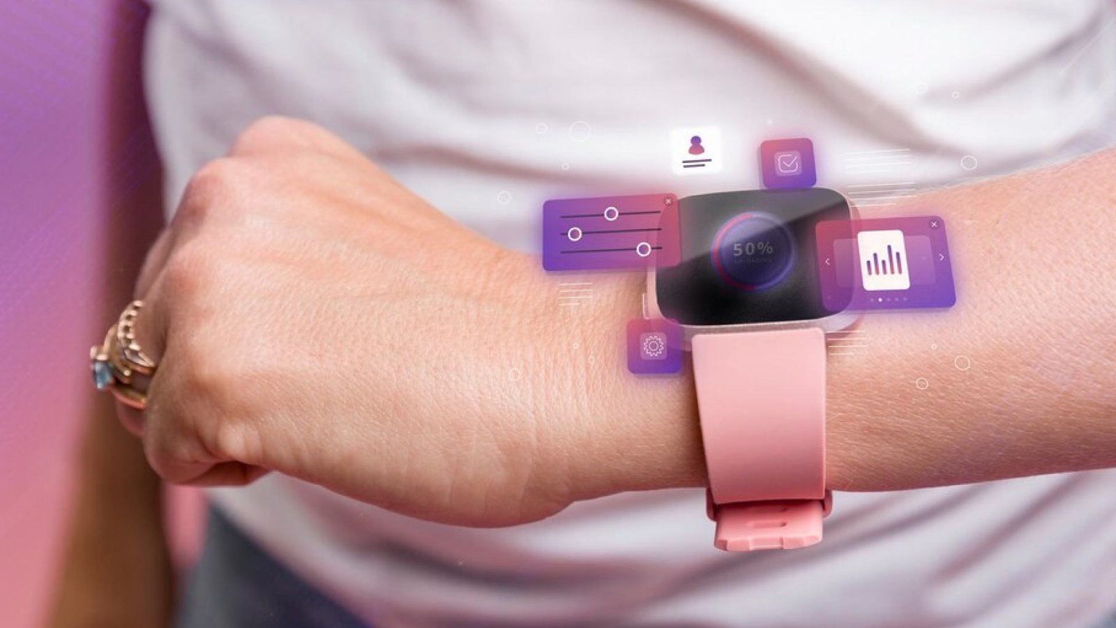 Impilo Joins Elation Partner Hub to Enhance At-Home Healthcare Delivery