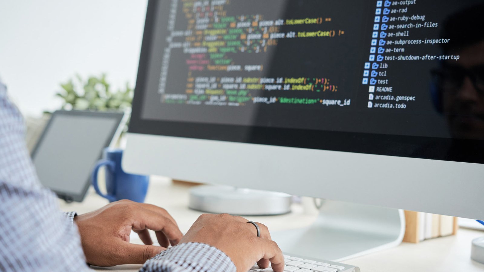 Lumi Enterprise observability platform for secure enterprise data management