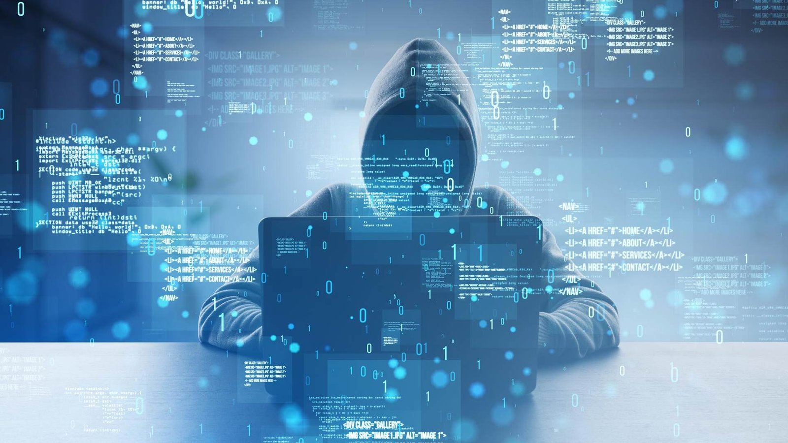 Index Engines cyber resilience solutions and data protection graphic