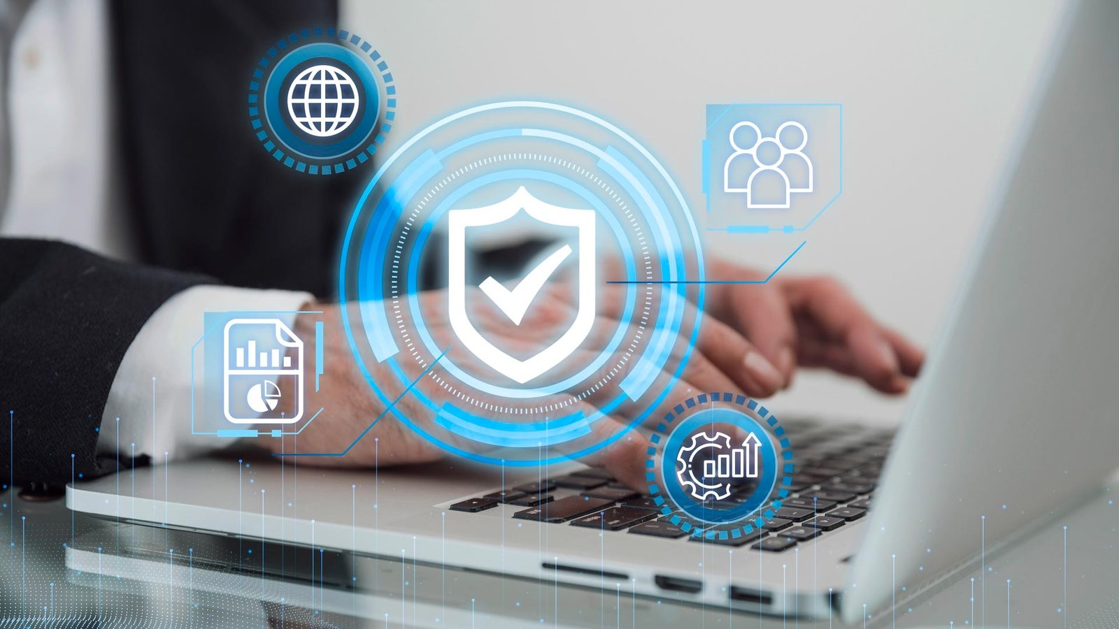 Index Engines Showcases Cyber Resiliency at IBM TechXchange