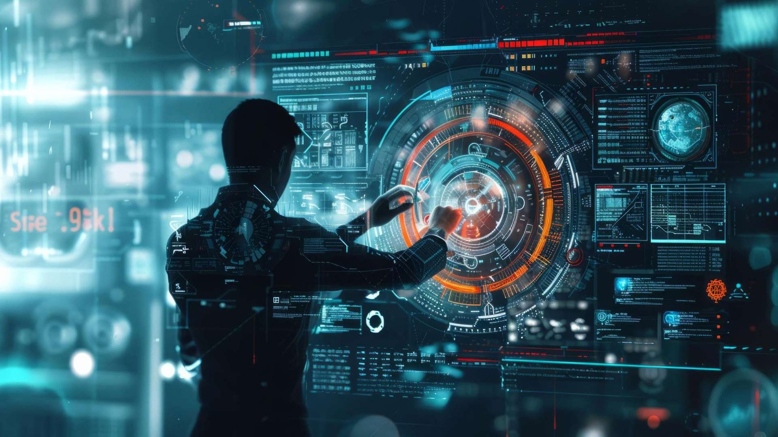 Infoblox Axur acquisition boosts AI-powered cybersecurity and threat prevention