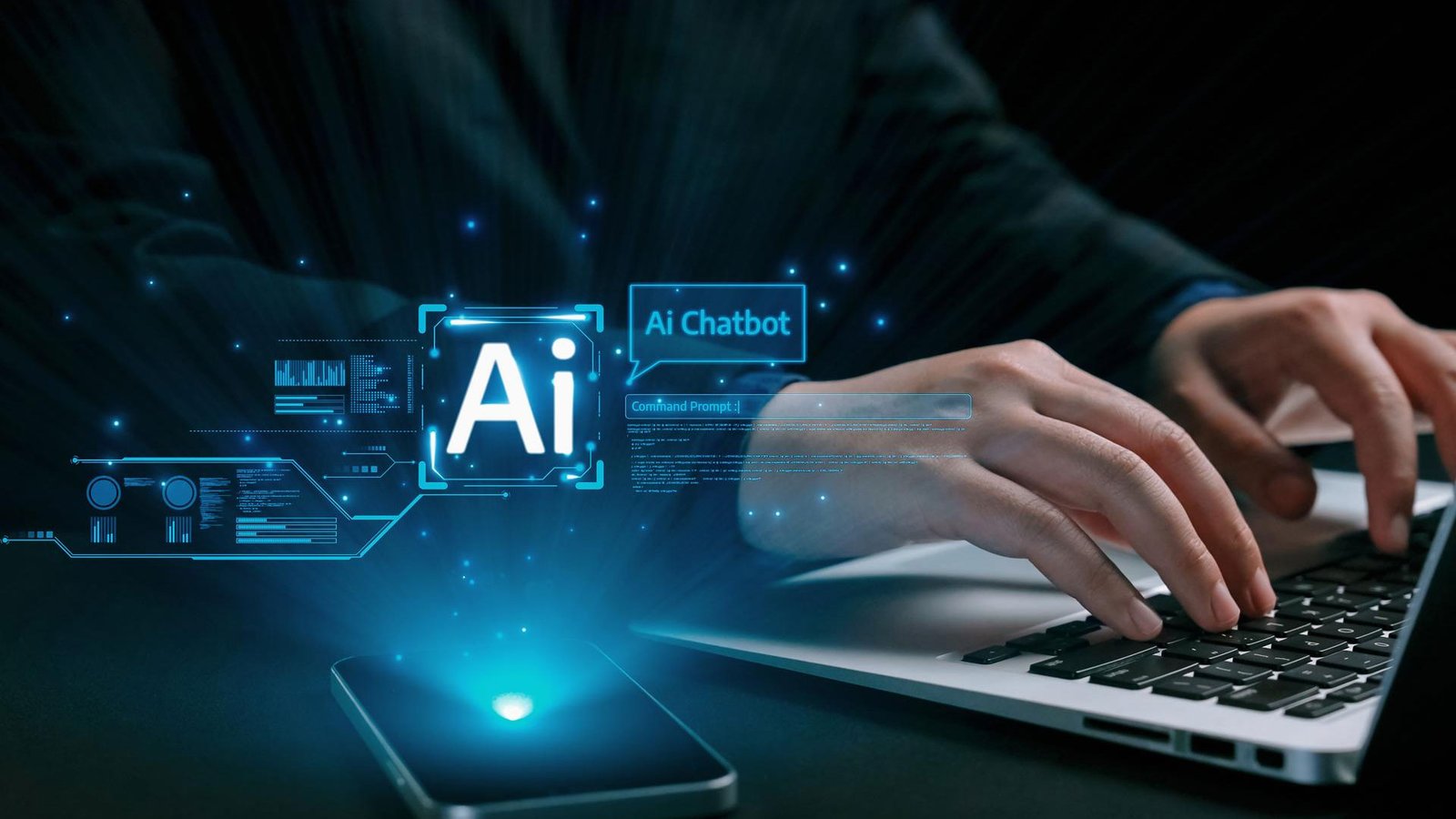 Ingram Micro Azure AI Microsoft specialization achievement