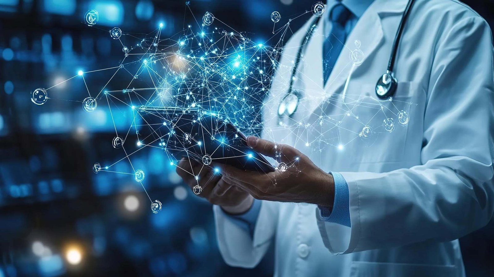 Innovaccer, Tawuniya Partner to Advance Value-Based Care