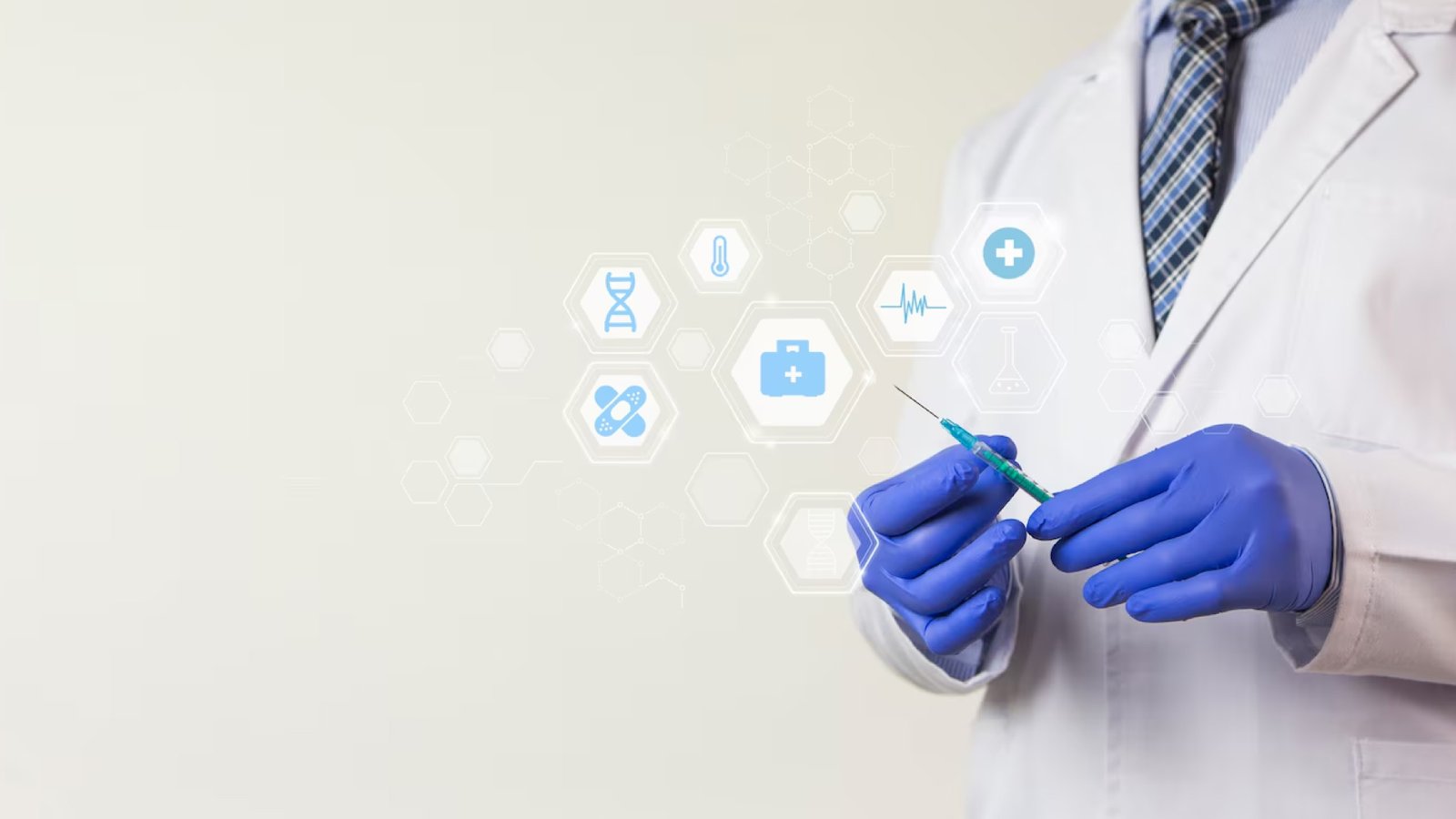 Innovaccer Launches Copilots and Agents for Care Management