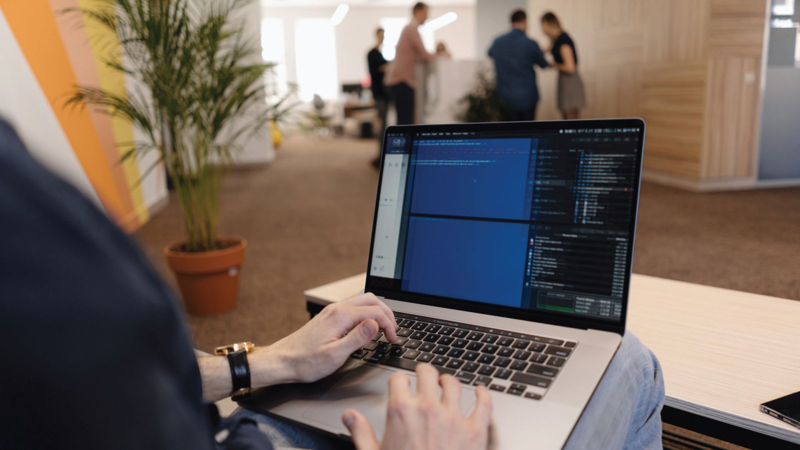Innovid Launches AI Agents & Innovid Orchestrator™