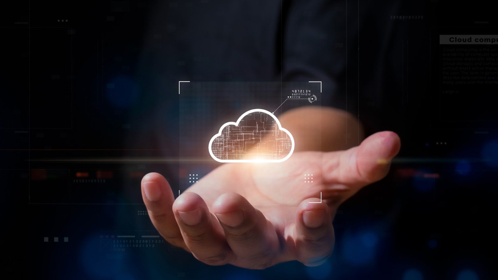 Innoviz, Cron AI & D2 Boost LiDAR for Smart Intersections US-wide