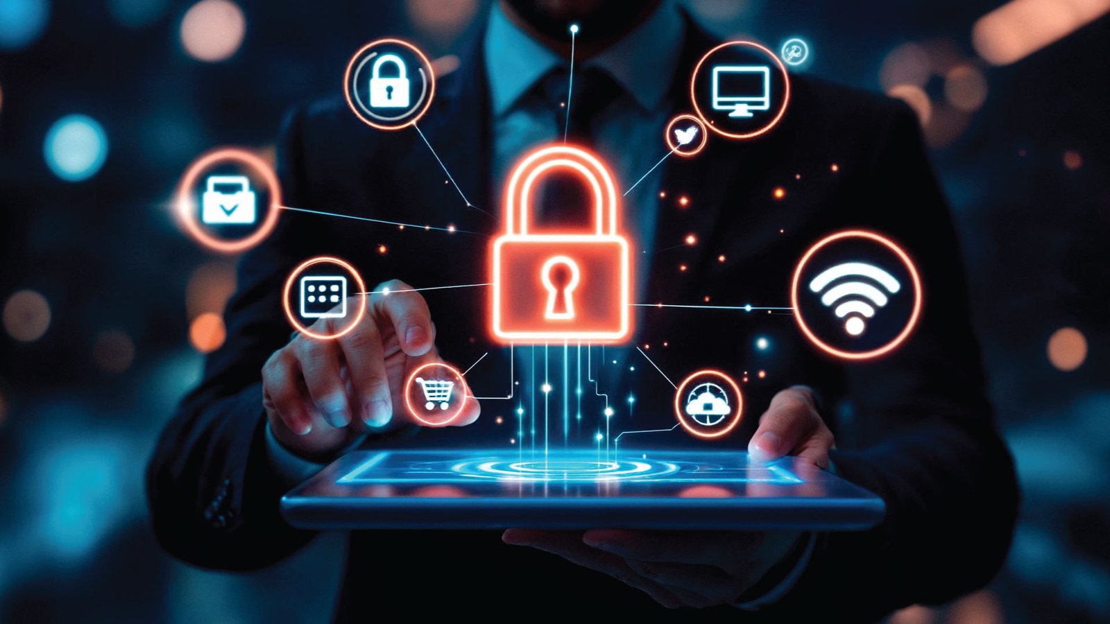 Inovalon Optimizes Multicloud Network Operations Management with Aviatrix®
